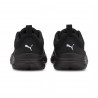 Puma Wired Run AC Inf