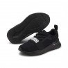 Puma Wired Run AC Inf