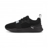 Puma Wired Run AC Inf