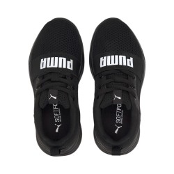 Puma Wired Run AC Inf