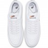 Nike Court Vintage Premium