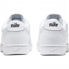 Nike Court Vintage Premium