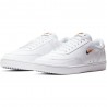 Nike Court Vintage Premium