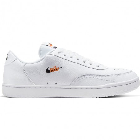 Nike Court Vintage Premium