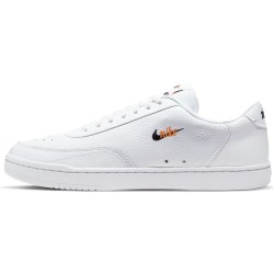 Nike Court Vintage Premium