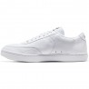 Nike Court Vintage Premium