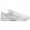 Nike Court Vintage Premium