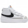 Nike Blazer Mid '77