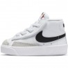 Nike Blazer Mid '77