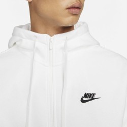 Nike Sportswear Club Fleece