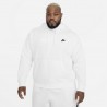 Nike Sportswear Club Fleece