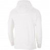 Nike Sportswear Club Fleece