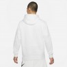 Nike Sportswear Club Fleece