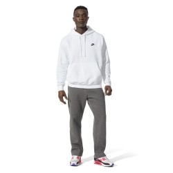 Nike Sportswear Club Fleece