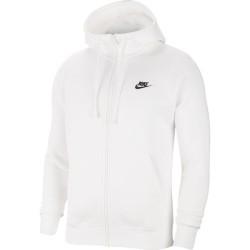 Nike Sportswear Club Fleece