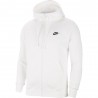 Nike Sportswear Club Fleece