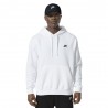 Nike Sportswear Club Fleece