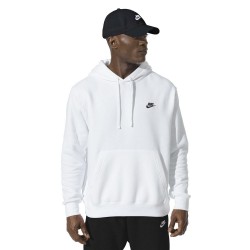 Nike Sportswear Club Fleece