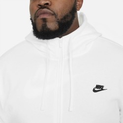 Nike Sportswear Club Fleece