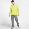 Nike Sportswear Club Fleece