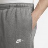 Nike Sportswear Club Fleece