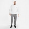 Nike Sportswear Club Fleece