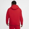 Nike Sportswear Tech Fleece