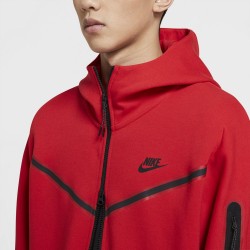 Nike Sportswear Tech Fleece