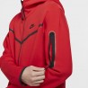 Nike Sportswear Tech Fleece