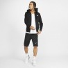 Nike Sportswear Club Fleece