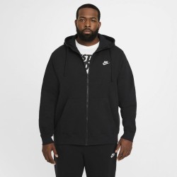 Nike Sportswear Club Fleece