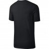 T-shirt Nike Sportswear Club