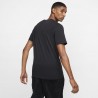 T-shirt Nike Sportswear Club