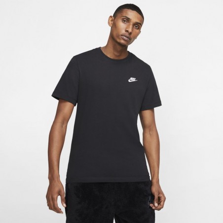 T-shirt Nike Sportswear Club