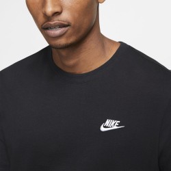 T-shirt Nike Sportswear Club