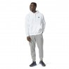 Jogging Nike Sportswear Club Fleece