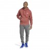 Jogging Nike Sportswear Club Fleece