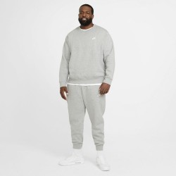 Jogging Nike Sportswear Club Fleece