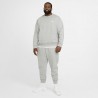 Jogging Nike Sportswear Club Fleece