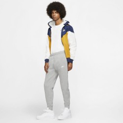 Jogging Nike Sportswear Club Fleece