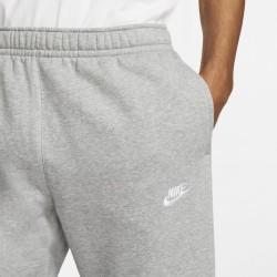 Jogging Nike Sportswear Club Fleece