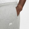 Jogging Nike Sportswear Club Fleece