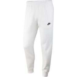 Jogging Nike Sportswear Club Fleece