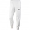 Jogging Nike Sportswear Club Fleece