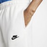 Jogging Nike Sportswear Club Fleece