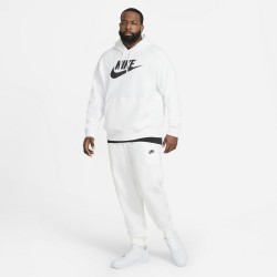 Jogging Nike Sportswear Club Fleece