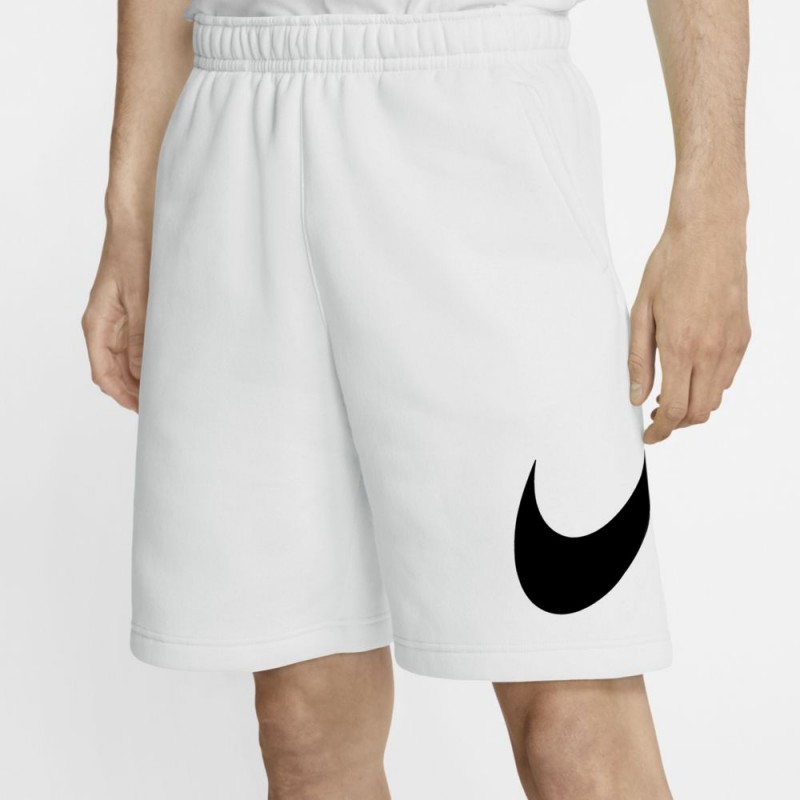 Nike Sportswear Club