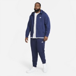 Jogging Nike Sportswear Club Fleece