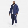 Jogging Nike Sportswear Club Fleece