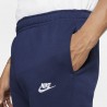 Jogging Nike Sportswear Club Fleece